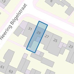 Perceel WIS00-F-2522