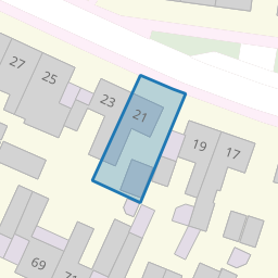 Perceel WIS00-F-2526