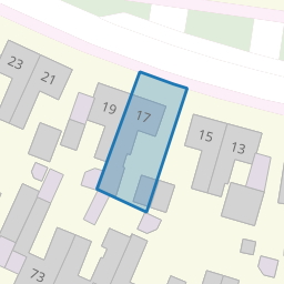 Perceel WIS00-F-2528