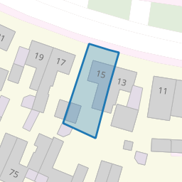 Perceel WIS00-F-2529