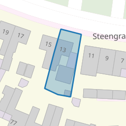 Perceel WIS00-F-2530