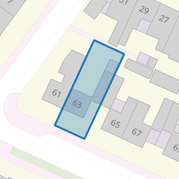 Perceel WIS00-F-2533