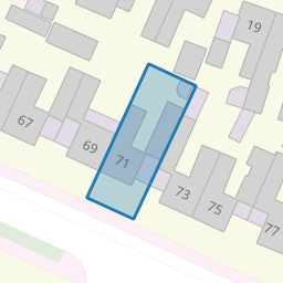 Perceel WIS00-F-2537