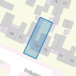 Perceel WIS00-F-2538