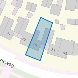 Perceel WIS00-F-2541