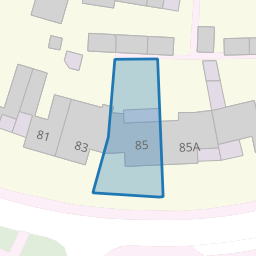 Perceel WIS00-F-2544