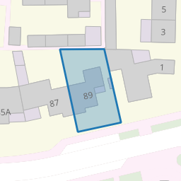 Perceel WIS00-F-2547