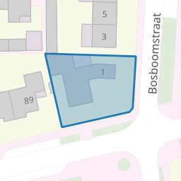 Perceel WIS00-F-2548