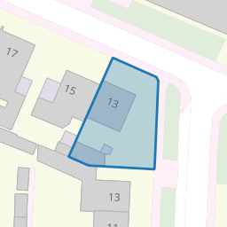 Perceel WIS00-F-2552