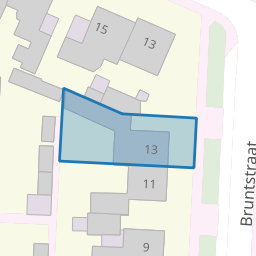 Perceel WIS00-F-2554