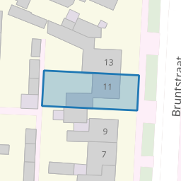 Perceel WIS00-F-2555