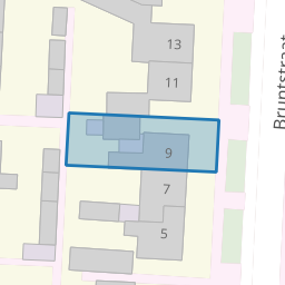 Perceel WIS00-F-2556