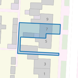 Perceel WIS00-F-2557