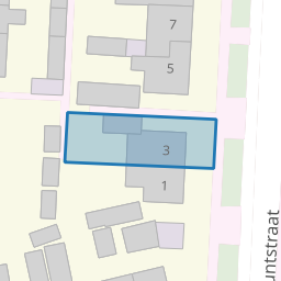 Perceel WIS00-F-2559