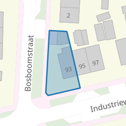 Perceel WIS00-F-2561