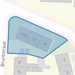 Perceel WIS00-F-2567