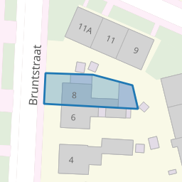 Perceel WIS00-F-2569