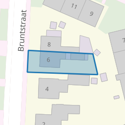 Perceel WIS00-F-2570