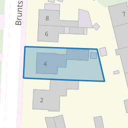 Perceel WIS00-F-2571