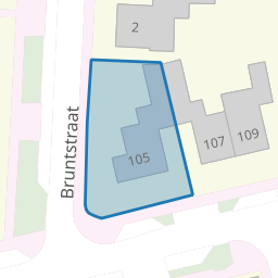 Perceel WIS00-F-2573