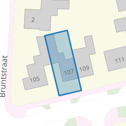 Perceel WIS00-F-2574