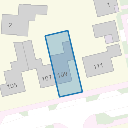 Perceel WIS00-F-2575