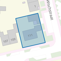 Perceel WIS00-F-2576