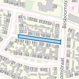 Perceel WIS00-F-2577