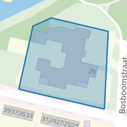 Perceel WIS00-F-2581