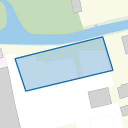 Perceel WIS00-F-2584