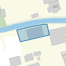 Perceel WIS00-F-2585