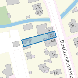 Perceel WIS00-F-2587