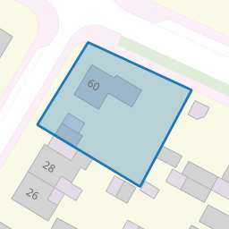 Perceel WIS00-F-2594