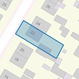 Perceel WIS00-F-2596