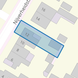 Perceel WIS00-F-2599