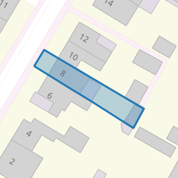 Perceel WIS00-F-2601