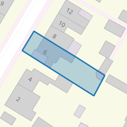 Perceel WIS00-F-2602