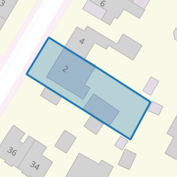 Perceel WIS00-F-2604