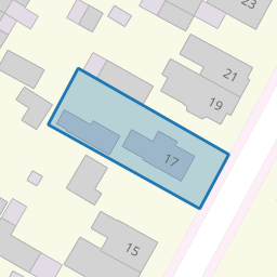 Perceel WIS00-F-2610