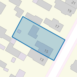 Perceel WIS00-F-2611