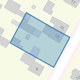 Perceel WIS00-F-2612