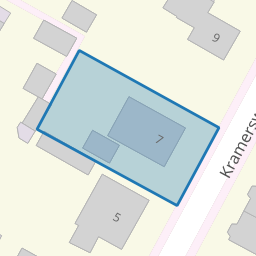 Perceel WIS00-F-2614