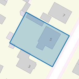 Perceel WIS00-F-2615