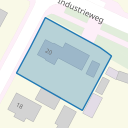 Perceel WIS00-F-2618