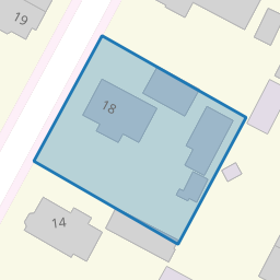 Perceel WIS00-F-2619