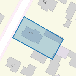 Perceel WIS00-F-2620