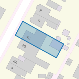 Perceel WIS00-F-2624