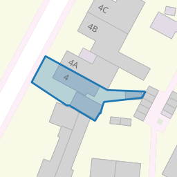 Perceel WIS00-F-2627