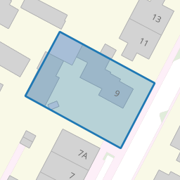 Perceel WIS00-F-2630