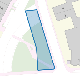 Perceel WIS00-F-2633